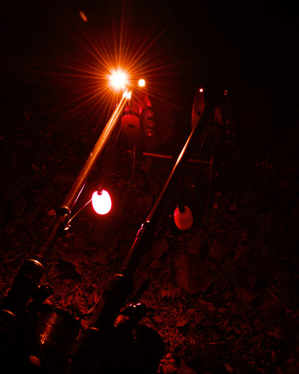 cbi140-146_fox_black_label_dumpy_halo_bobbins_in_use-60