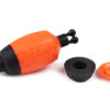 cbi140-146_fox_black_label_dumpy_halo_bobbins_interchangeable_weight