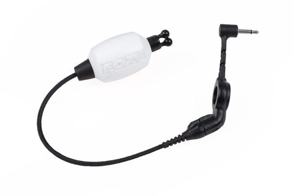 cbi145_fox_black_label_dumpy_halo_bobbin_white_main