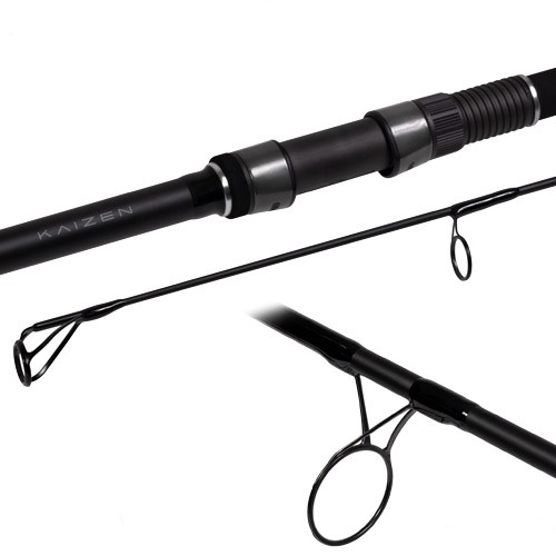 e94357e2cc62fe080592d636d8ba5bd35970d795_251770G