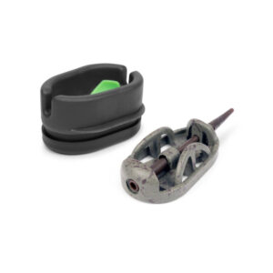 lead free dura method mould korum