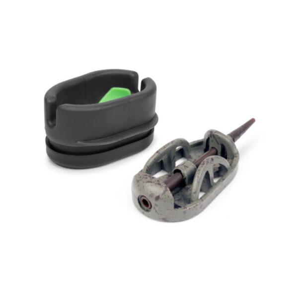 lead free dura method