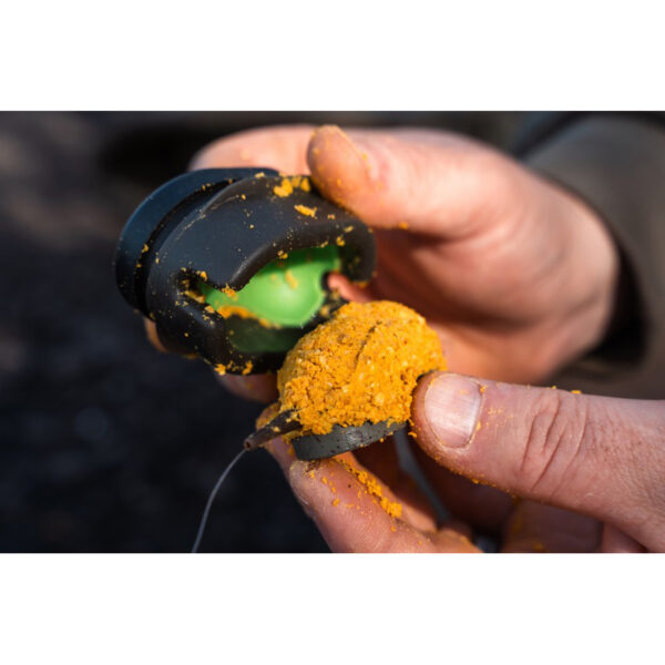 lead free dura method_2