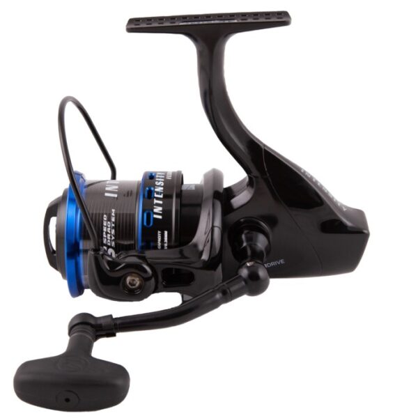 preston_intensity_620_feeder_reel_6