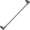 swinger-nash-strong-arms-z-2185-218597