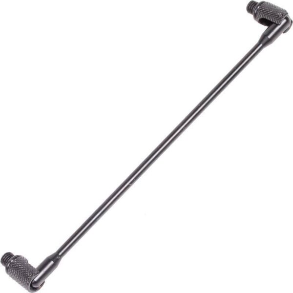 swinger-nash-strong-arms-z-2185-218597
