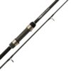 Canna SEMINUOVA S1 Stalker Stealth 10ft-3,25lb TC - Century