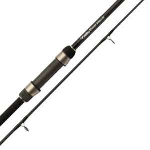 Canna SEMINUOVA S1 Stalker Stealth 10ft-3,25lb TC - Century