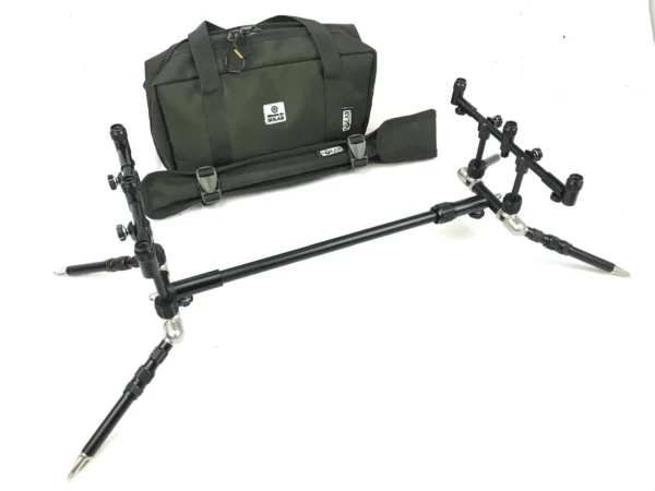 f414ec25-506a-4cb1-97b0-d6f707a28d71