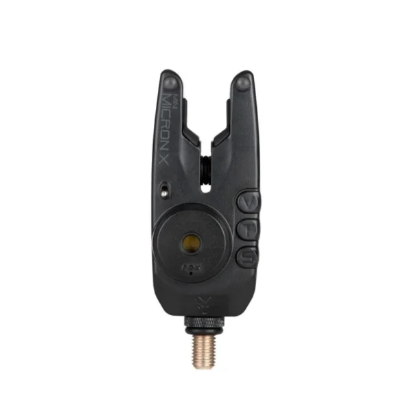 fox-mini-micron-x-2-rod-set