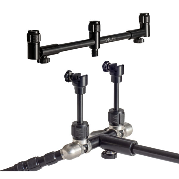 solar-tackle-blacklite-worldwide-pod