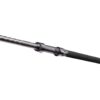 specialist tx boat_2