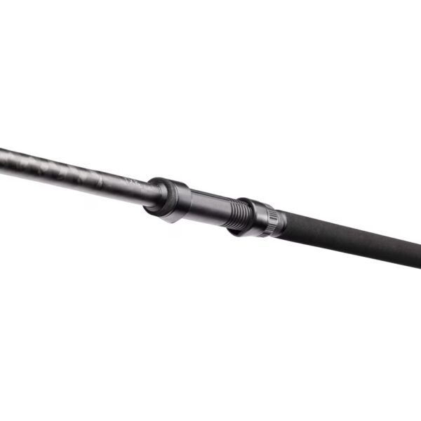 specialist tx boat_2