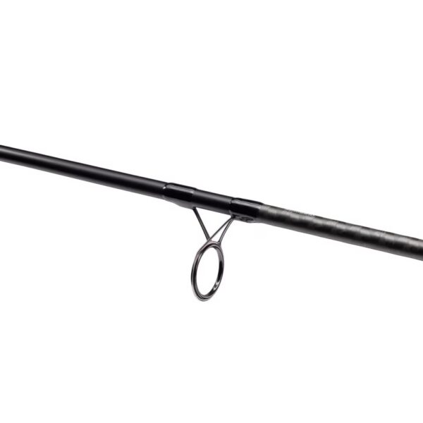 specialist tx boat_3