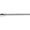 Canna SEMINUOVA Evanon Feeder 14ft - Maver