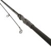 Set 3 canne SEMINUOVO Basia AGS 13ft-3,75lb TC - Daiwa