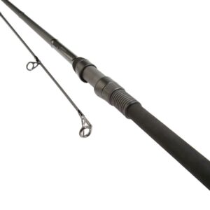 Set 3 canne SEMINUOVO Basia AGS 13ft-3,75lb TC - Daiwa