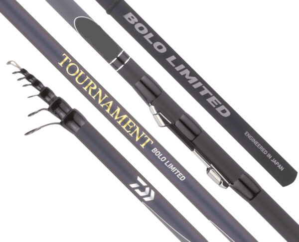 DAIWA-TOURNAMENT-AGS-BOLO-LIMITED-REGULAR-7.00mt-TNAGSLTD70RG–Daiwa_8972