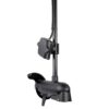 HB_710304-1_MEGA_LIVE_IMAGING_alt2-scaled