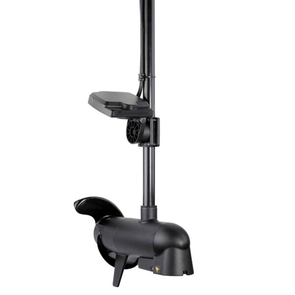 HB_710304-1_MEGA_LIVE_IMAGING_alt4-scaled