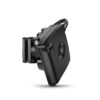 ML2_Transducer