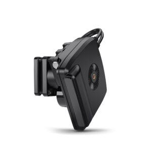 Trasduttore Mega Live Imaging 2 - Humminbird