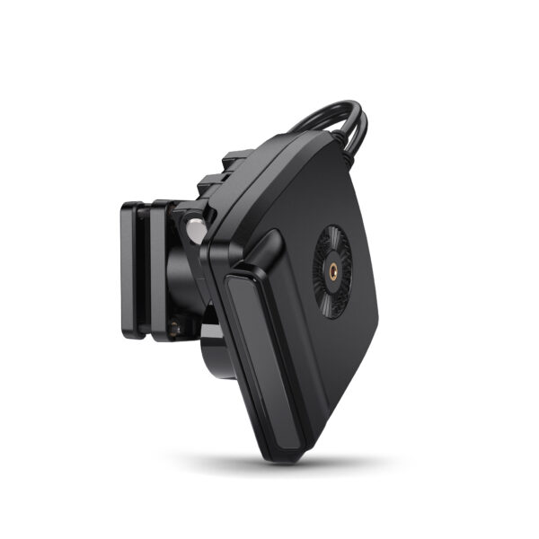 ML2_Transducer