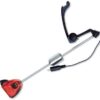 SWINGER_euro_illum_MK2