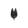 fox-micron-mx-2-1-6-led (1)