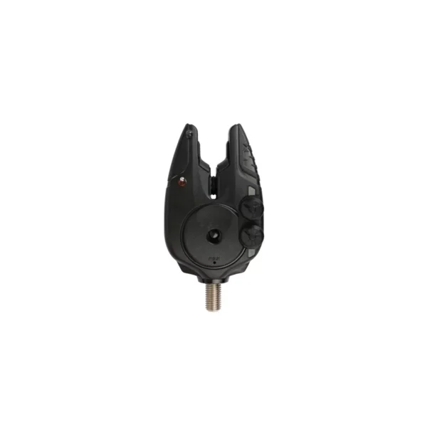 fox-micron-mx-2-1-6-led (1)