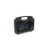Set USATO Micron MX 2+1 - Fox