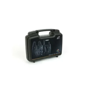 Set USATO Micron MX 2+1 - Fox