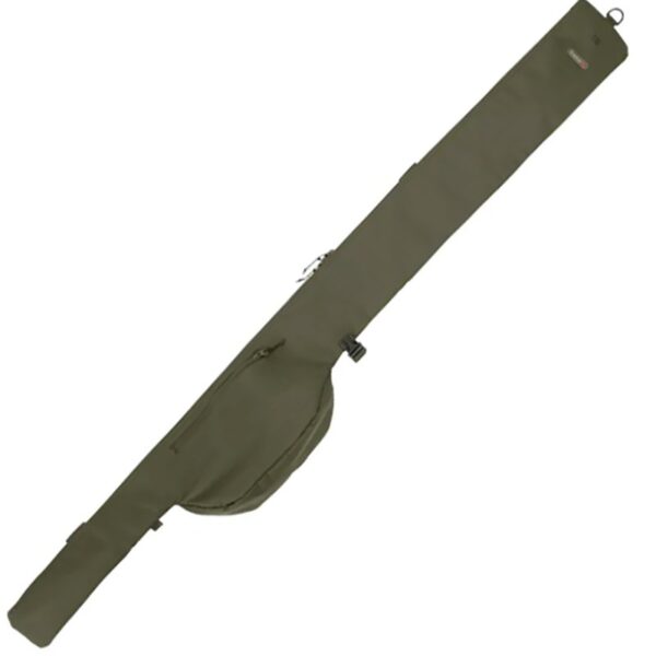 fodero-trakker-nxg-rod-sleeves-z-3504-350419