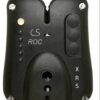 carpsounder-roc-xrs-acc_800x800