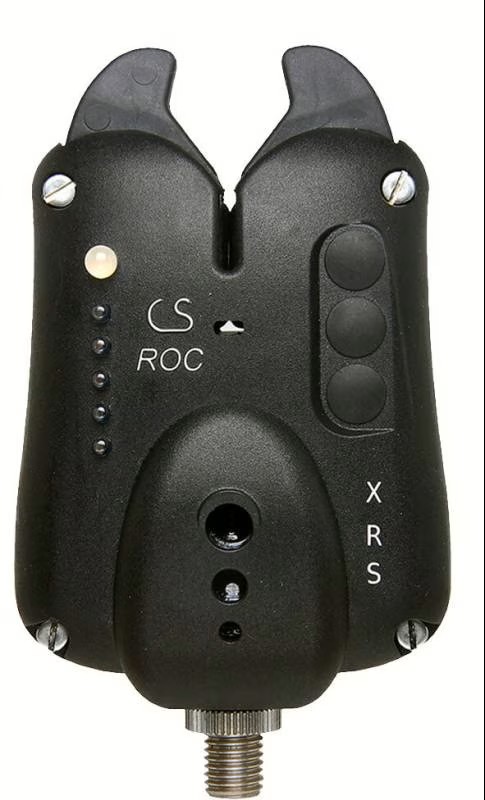 carpsounder-roc-xrs-acc_800x800