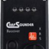 cs-roc-acc-xrs-receiver_800x800