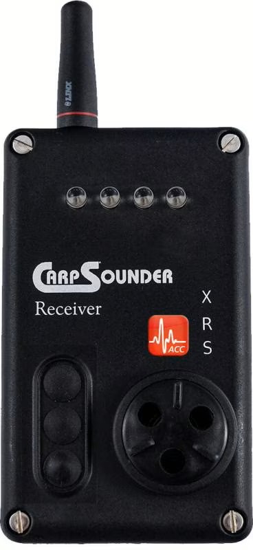 cs-roc-acc-xrs-receiver_800x800