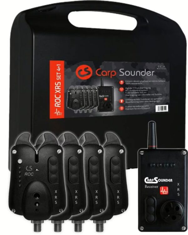 cs-rocxrs-acc-4-1-bissanzeiger_800x800