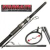 Set 3 canne SEMINUOVO Milspec LCR 50 Blue Line 12ft-3,5lb - Starbaits
