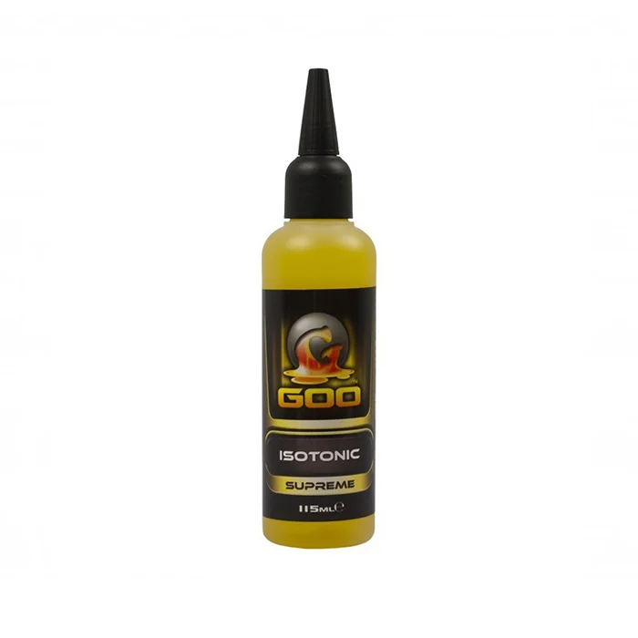 Goo - Korda