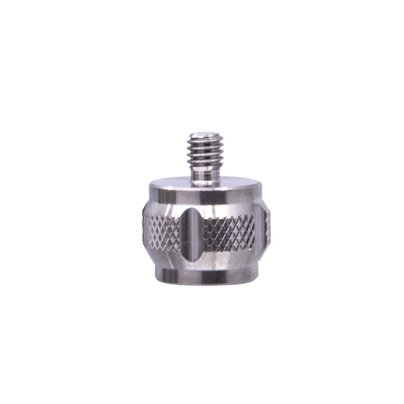 Ipro Drag Weights Solar