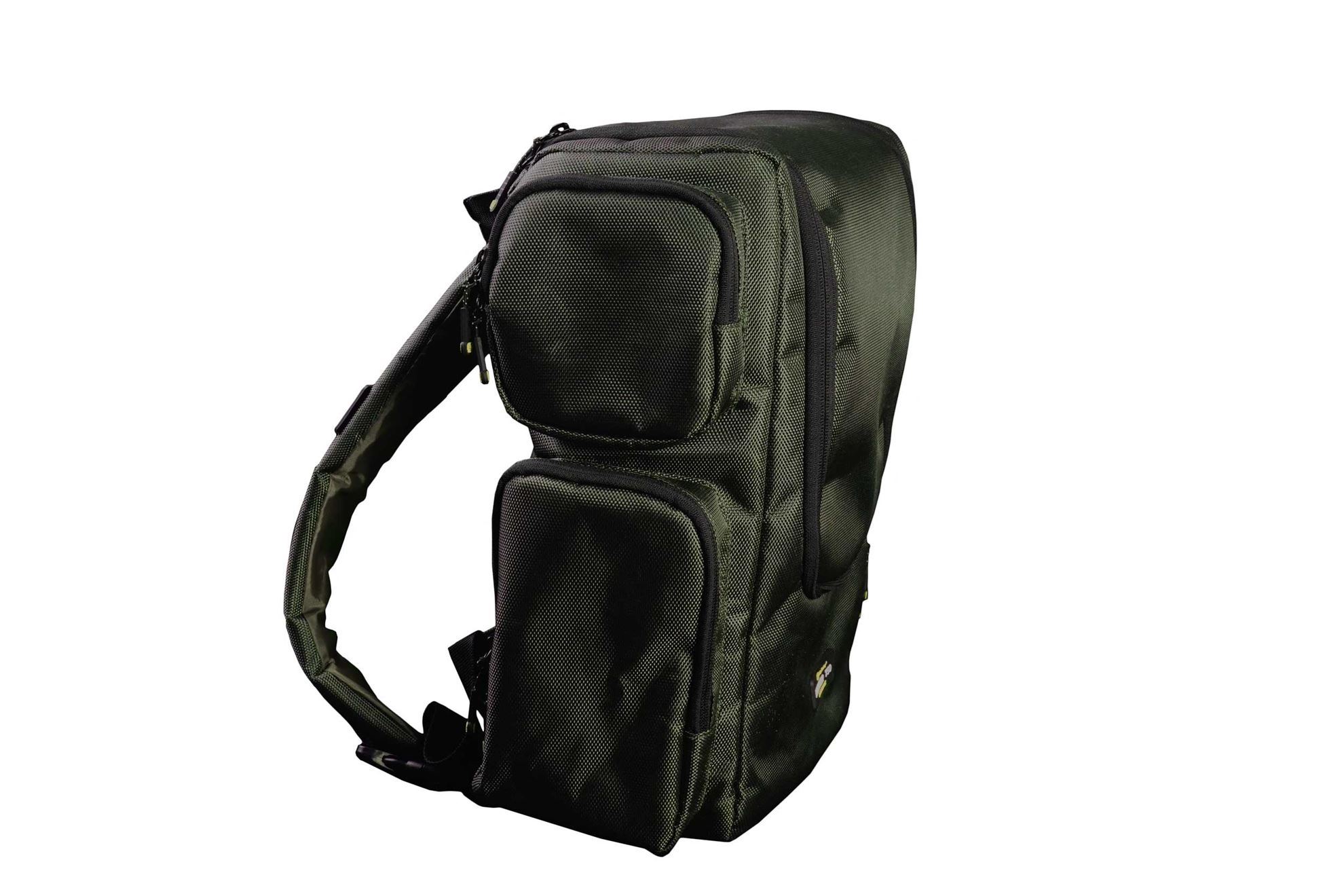 Hunter 750Rucksack - RidgeMonkey - immagine 2