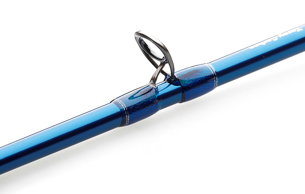 SGS2 Slow Jigging - Savage Gear - immagine 2