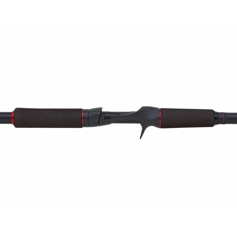 Beast Casting Rod - Abu Garcia