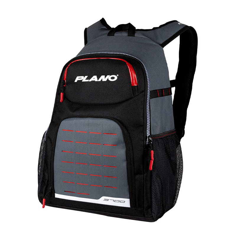 Zaino Weekend Series 3700 - Plano
