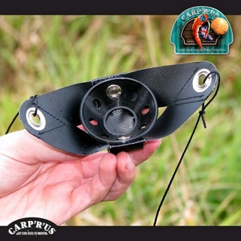 CRU Bait Sling - Carp'r' Us - immagine 4