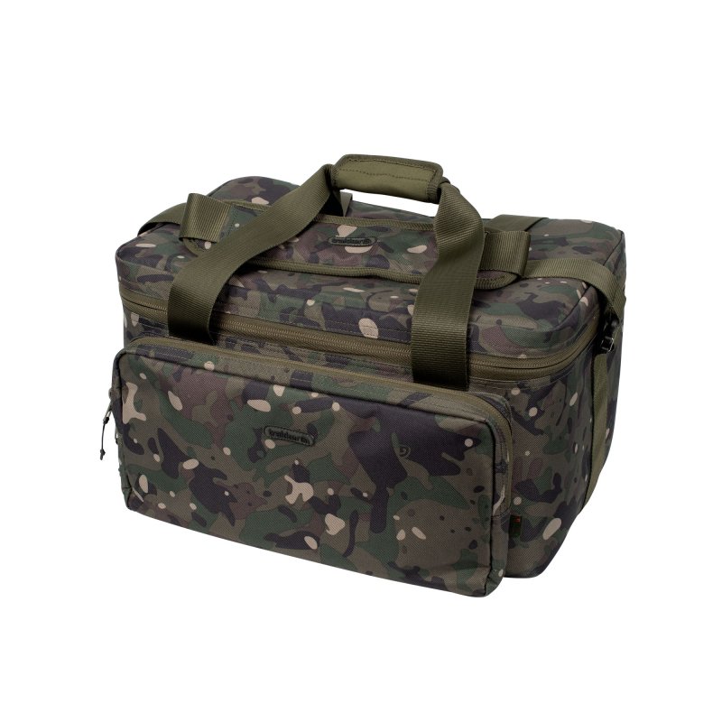 Trakker