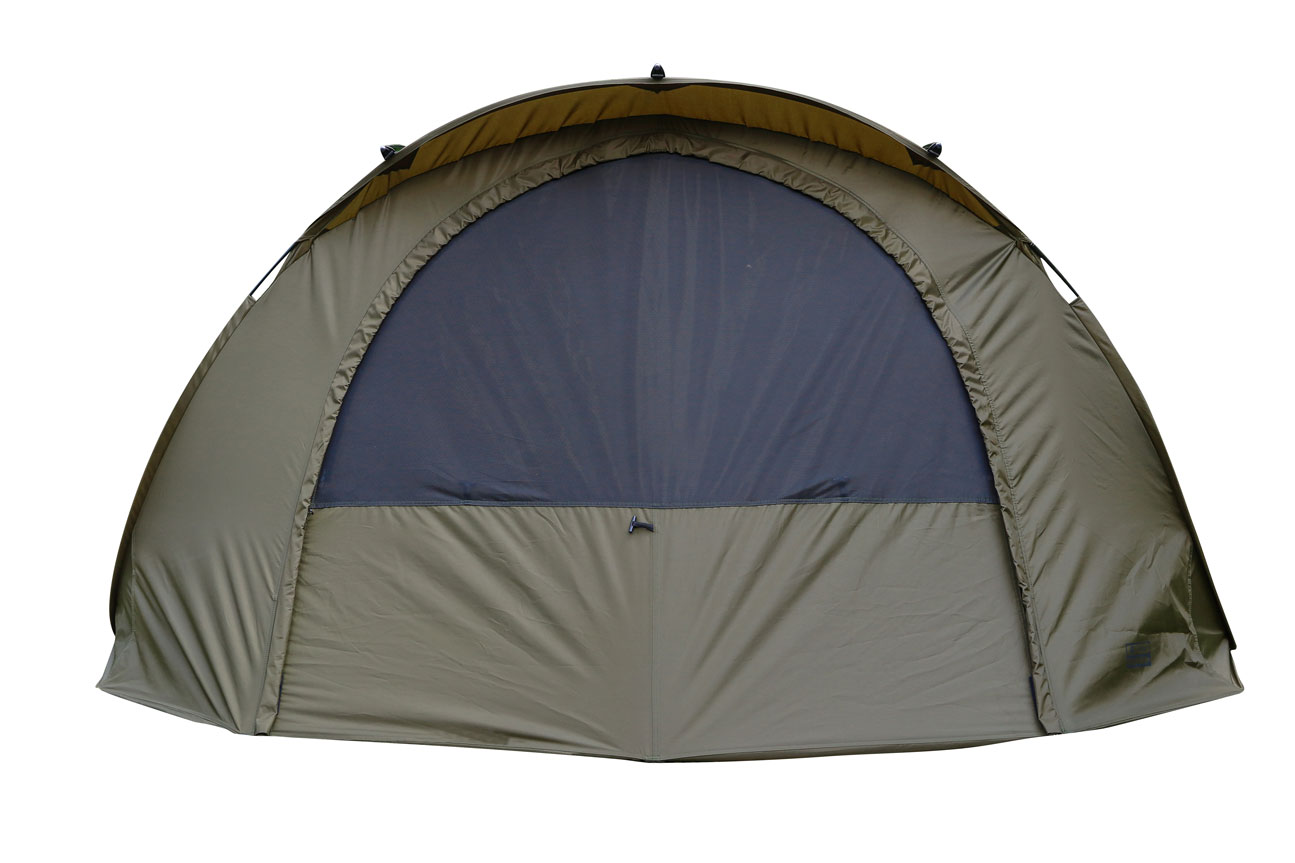 Easy Shelter + - Fox - immagine 3