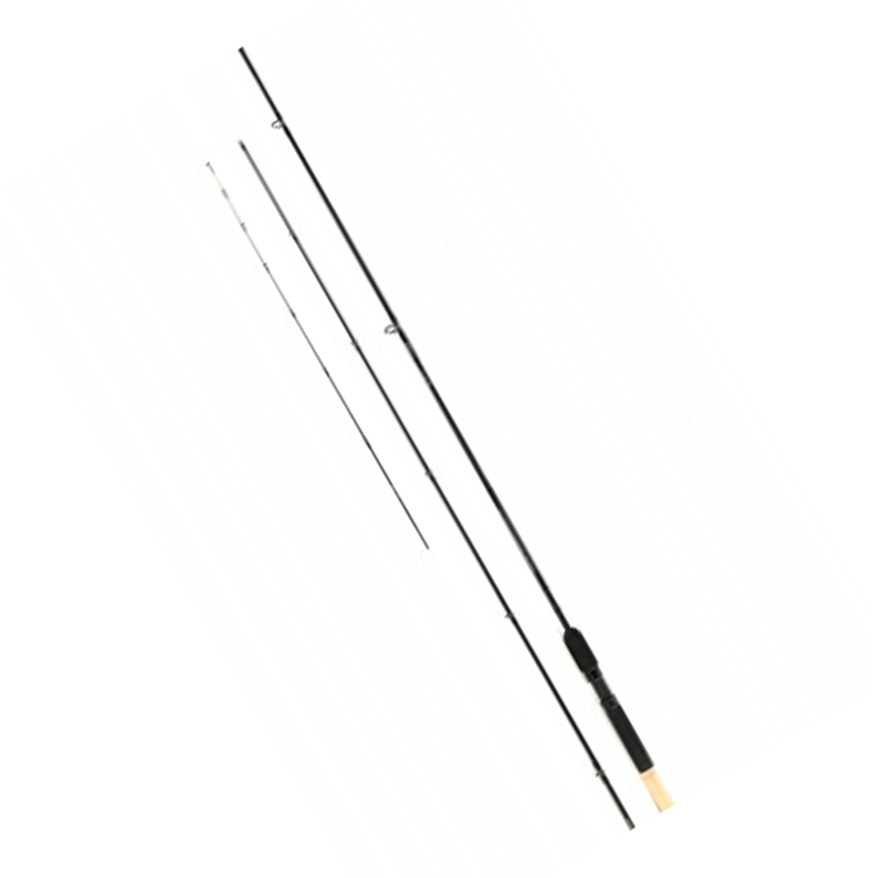 Canna SEMINUOVA N-Gauge Pro Feeder 10ft - Guru