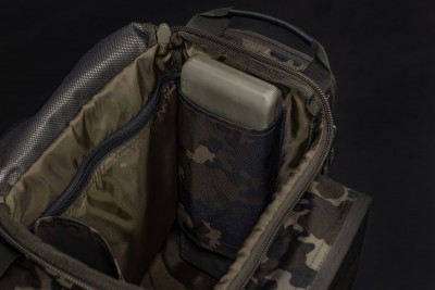Compac Rucksack 30 - Korda - immagine 2